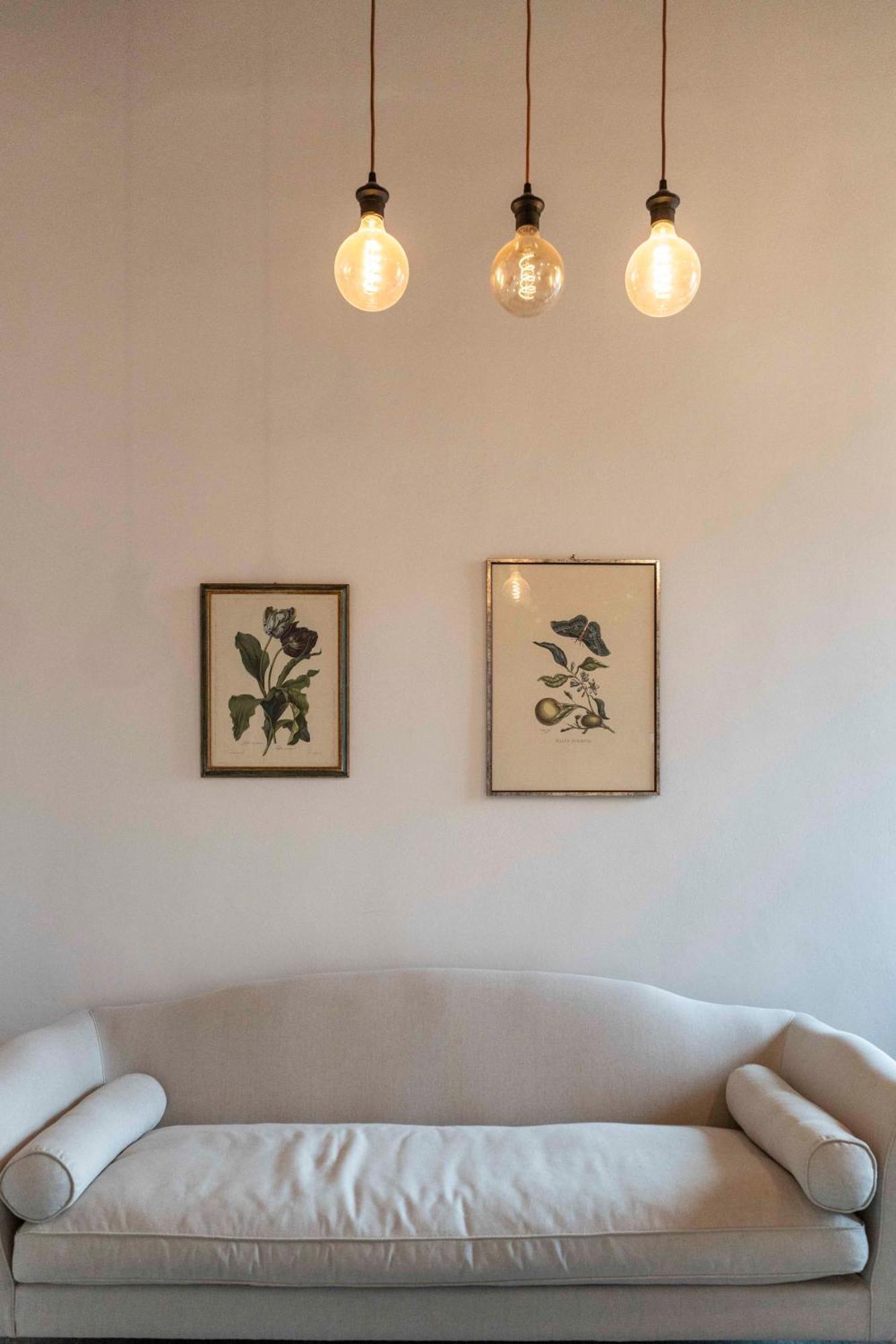 Casa Italia (adults Only) Apartment *