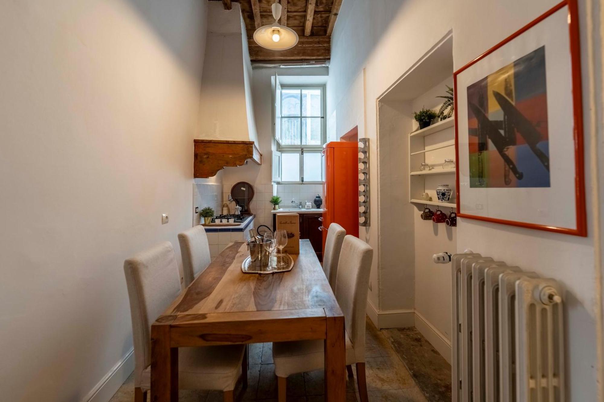 Casa Italia (adults Only)