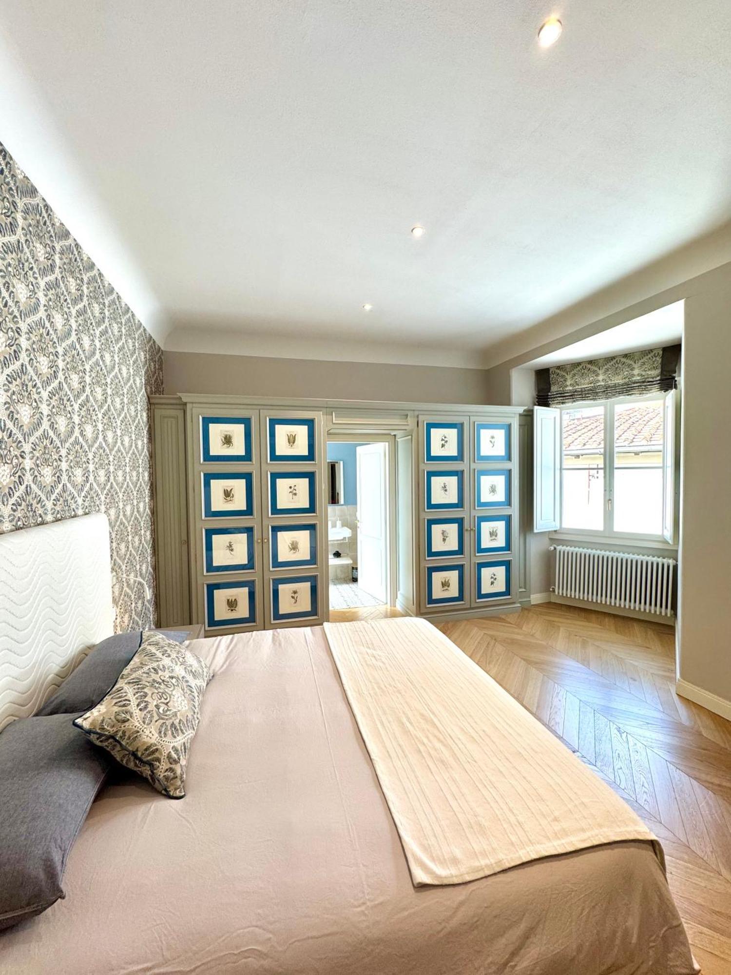 Apartment Casa R *