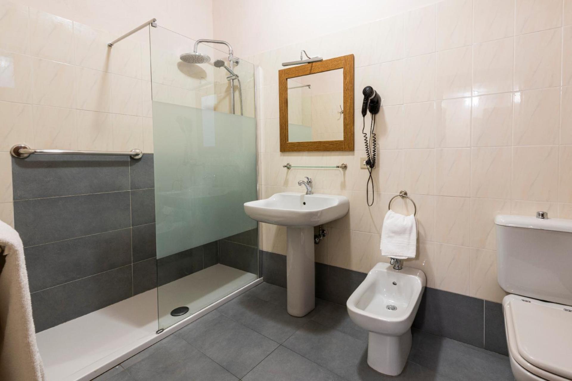 Florence- Ariento Bacco 3bdr San Lorenzo
