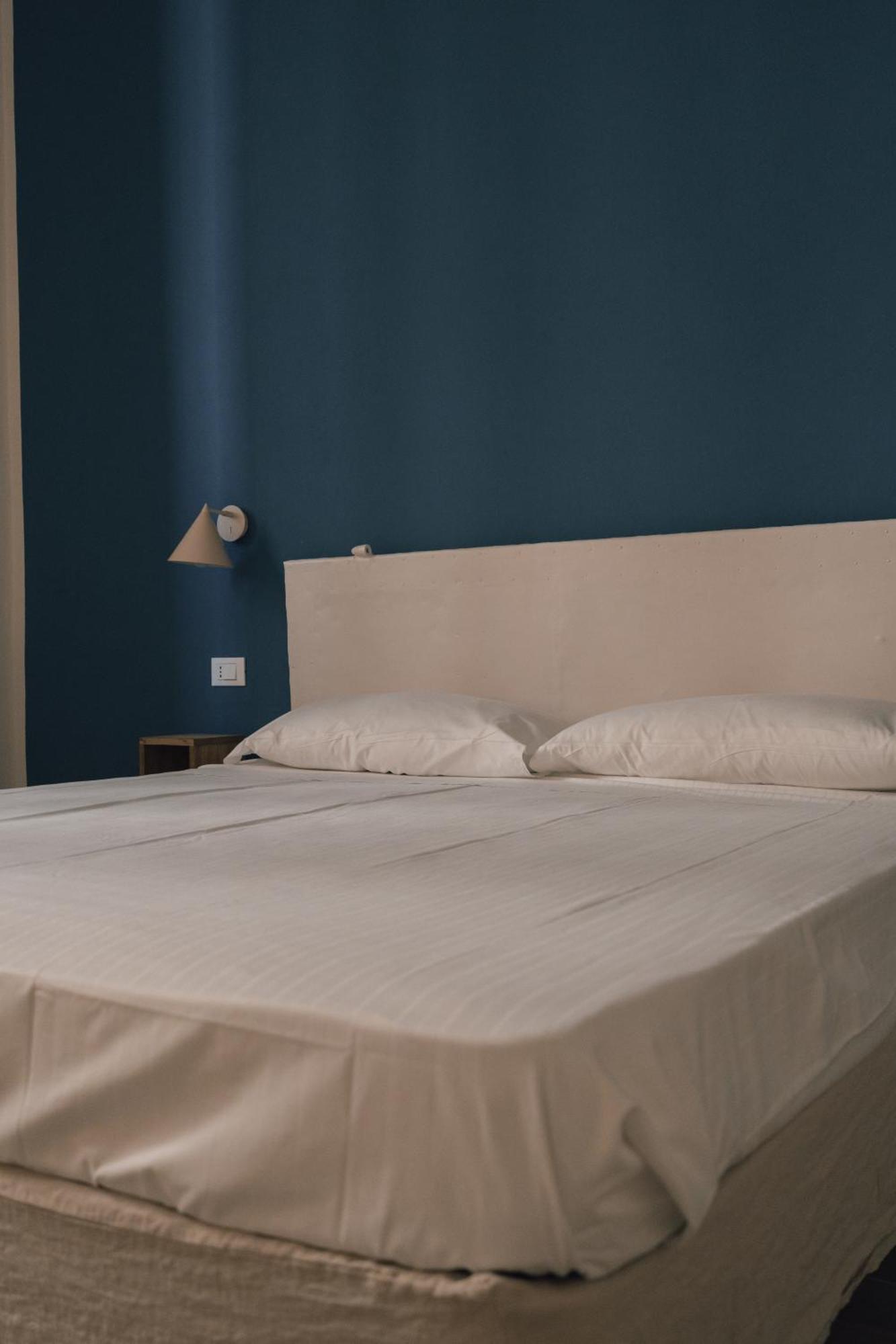 Appartement Palazzo Magnale *