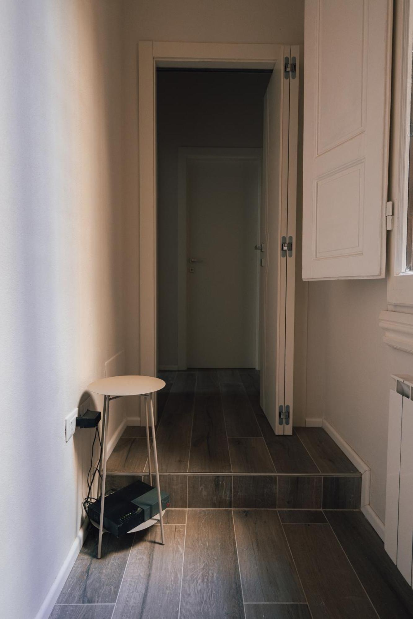 Palazzo Magnale Appartement *