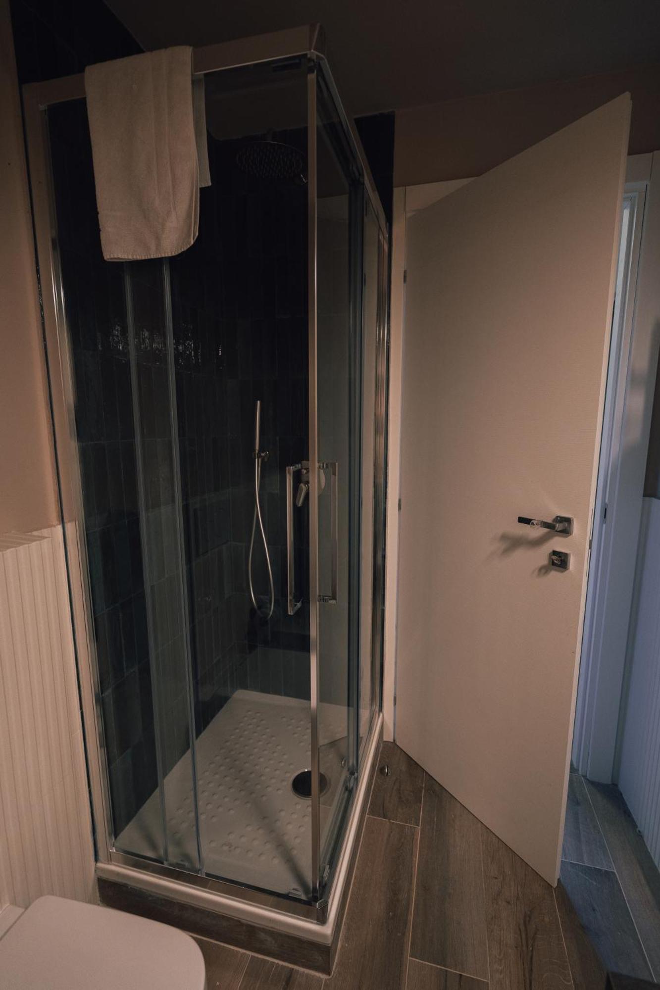 Appartement Palazzo Magnale Florence