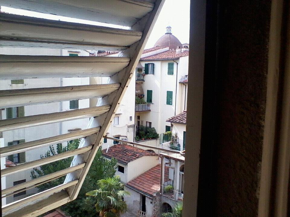 Bellevue House Guest house 3*