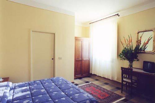 Bellevue House Guest house Florence