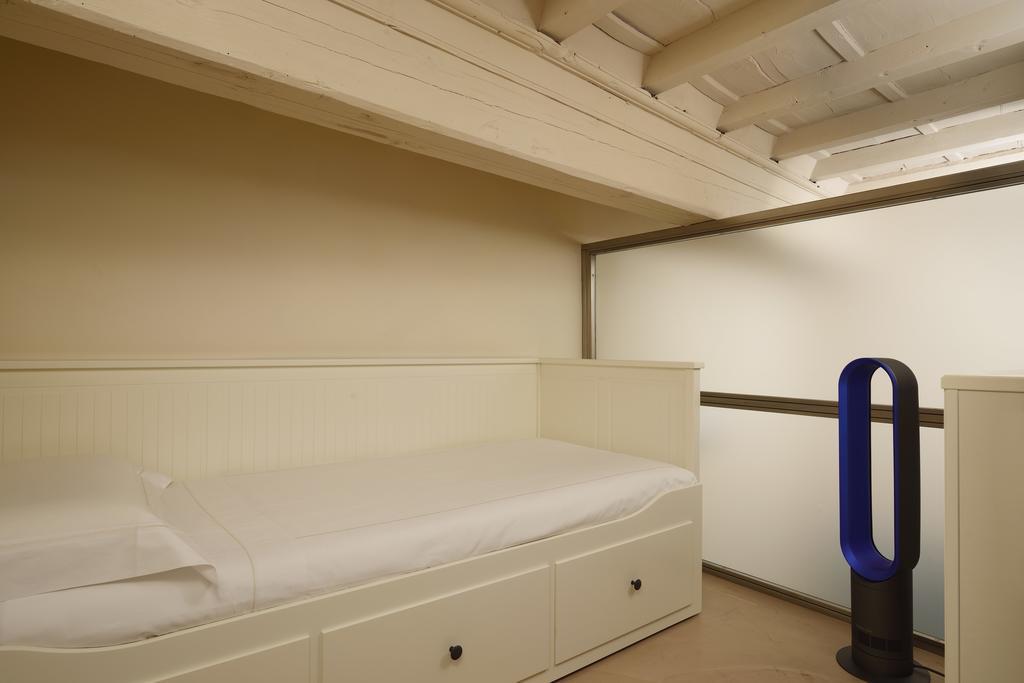Blue Angels Loft *