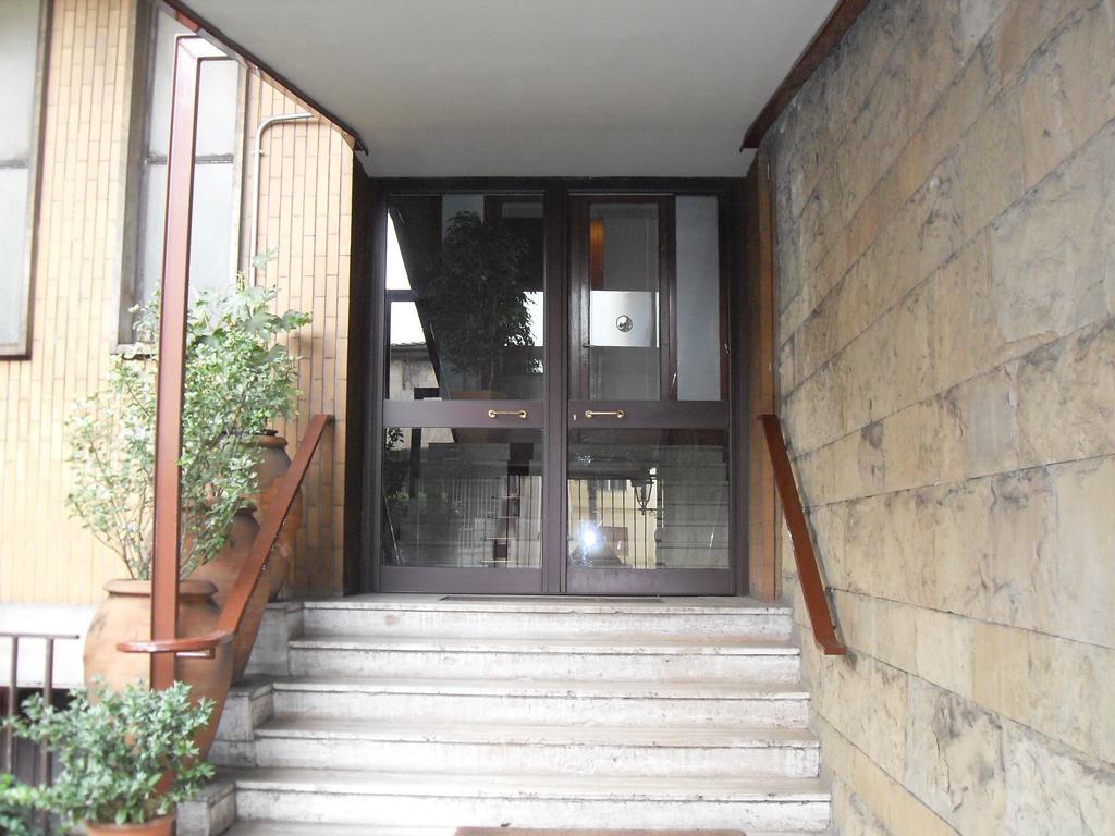 Guest house Residenza Giulia Florence