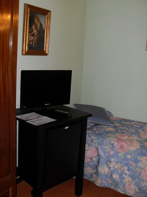 Residenza Giulia 3*