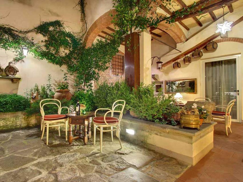 B&B Mr. My Resort