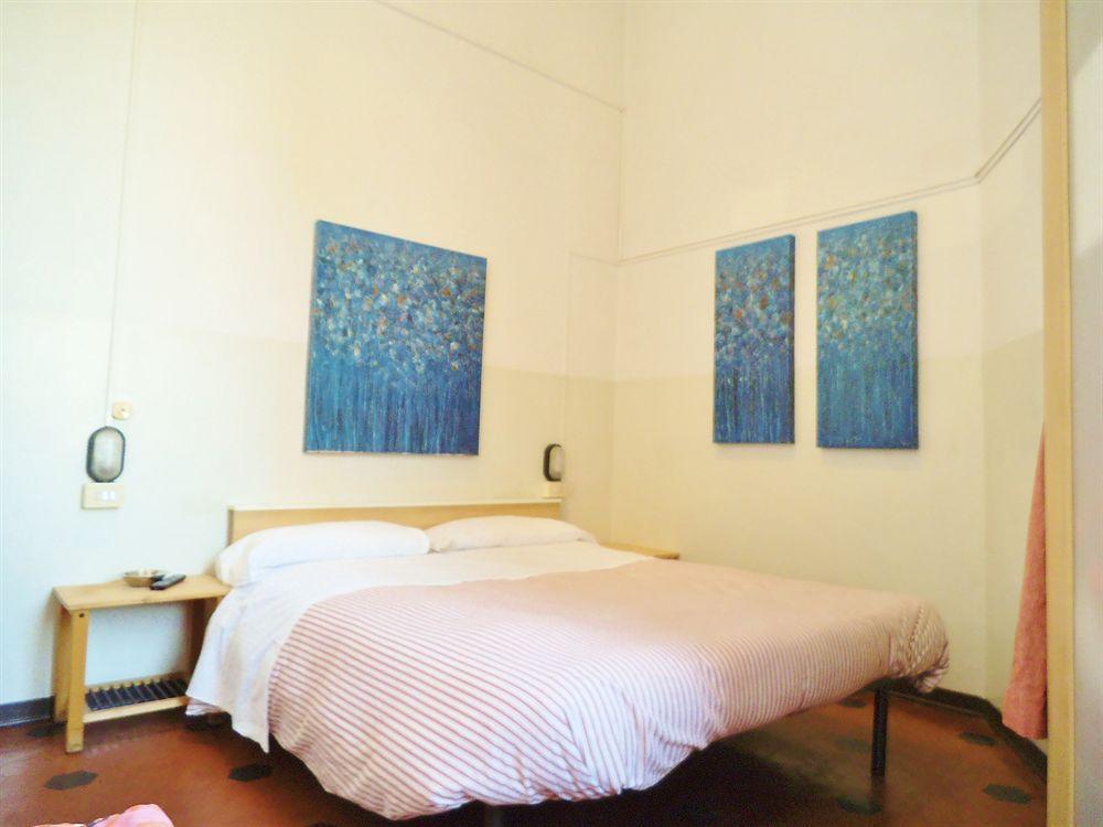 Hotel Fiorentino Florence