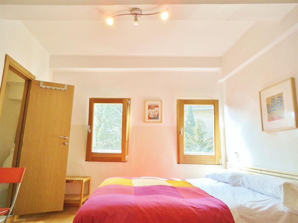 Fiorentino Hotel 3*