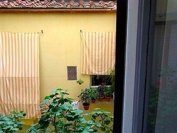 Cestelli *
