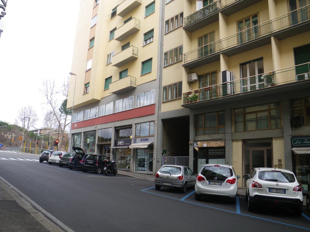 Eda Florence