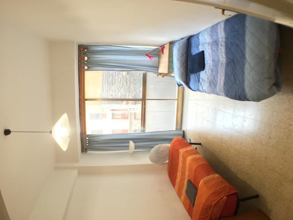 Il Conte Piazza Signoria-hosted By Sweetstay Florence