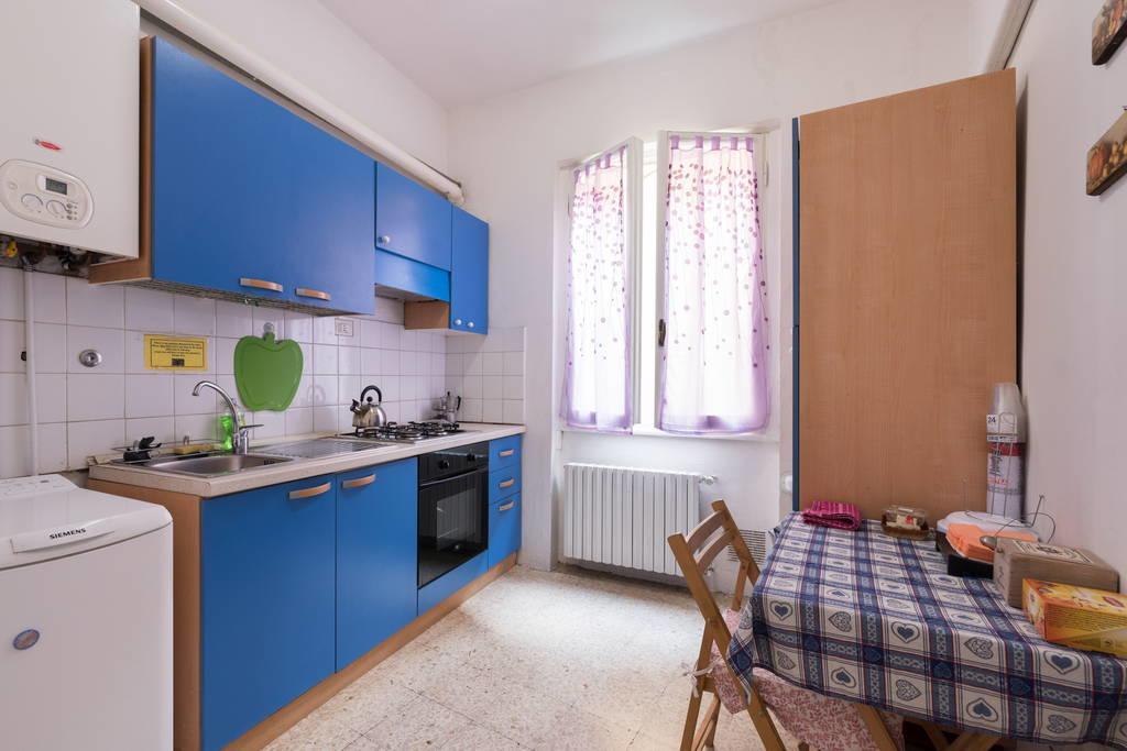 Il Conte Piazza Signoria-hosted By Sweetstay Apartment *