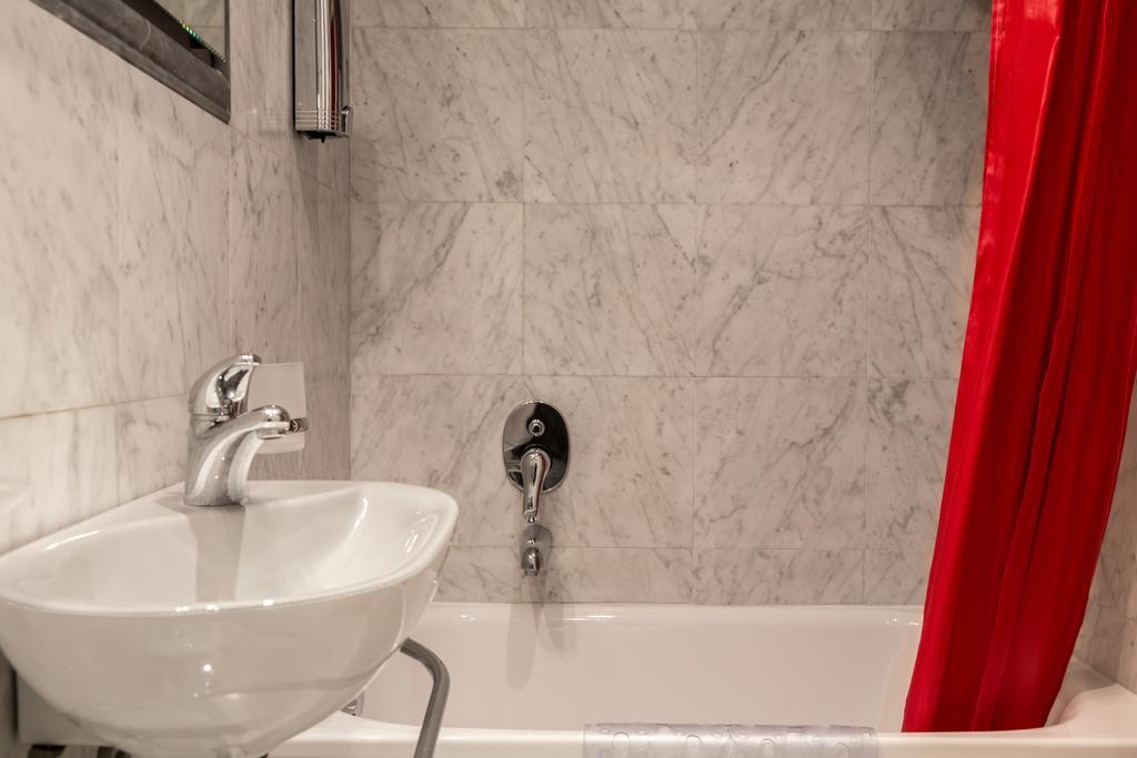 Sitornino Appartement