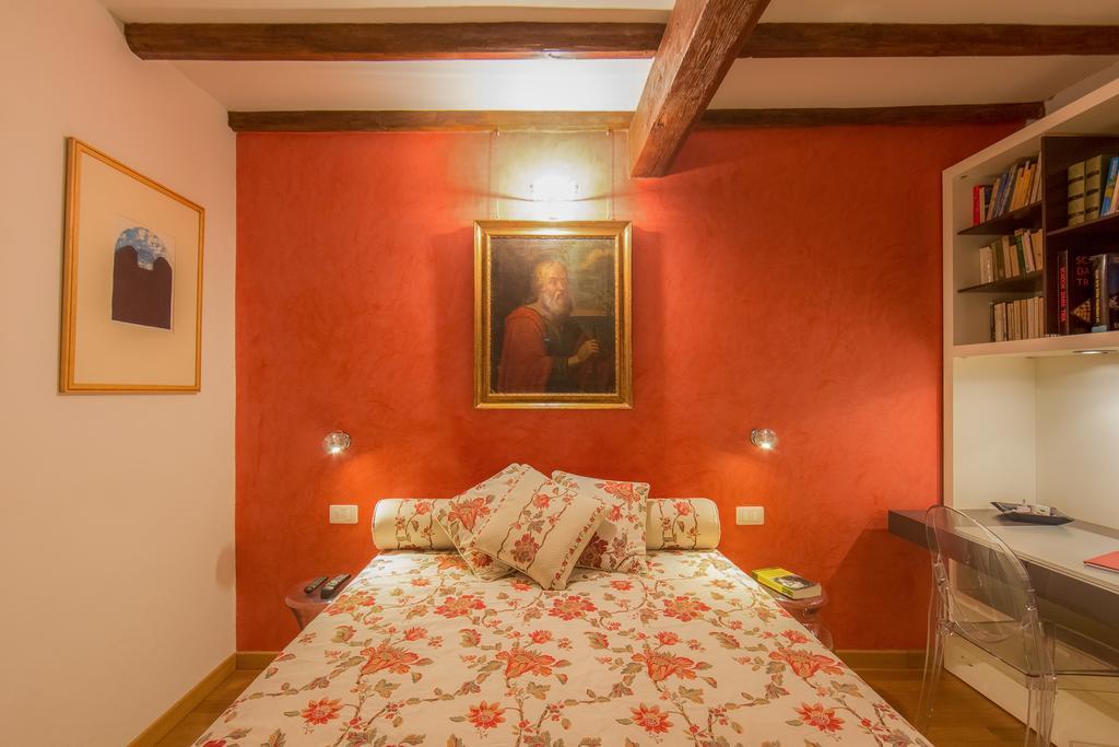 Sitornino Appartement Florence