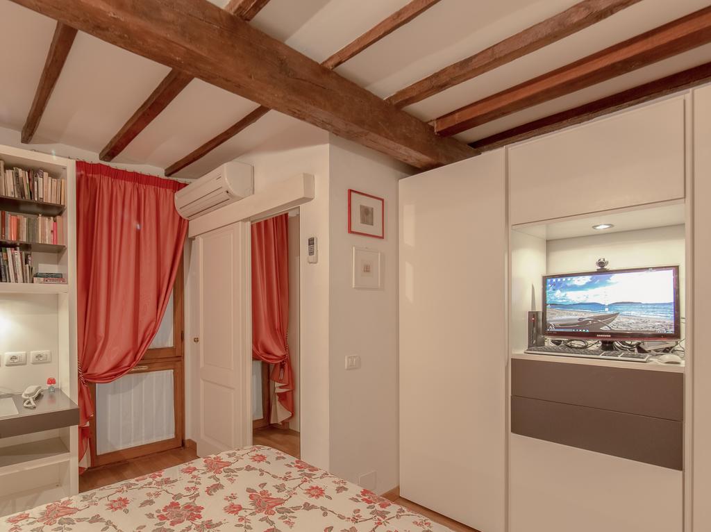 Sitornino Appartement Florence