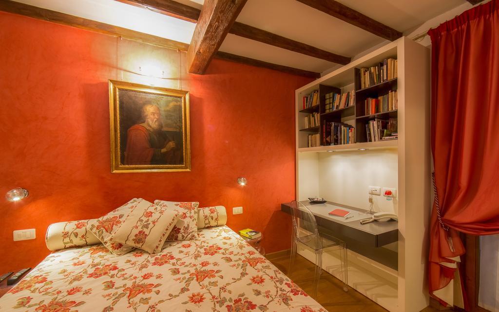 Sitornino Appartement