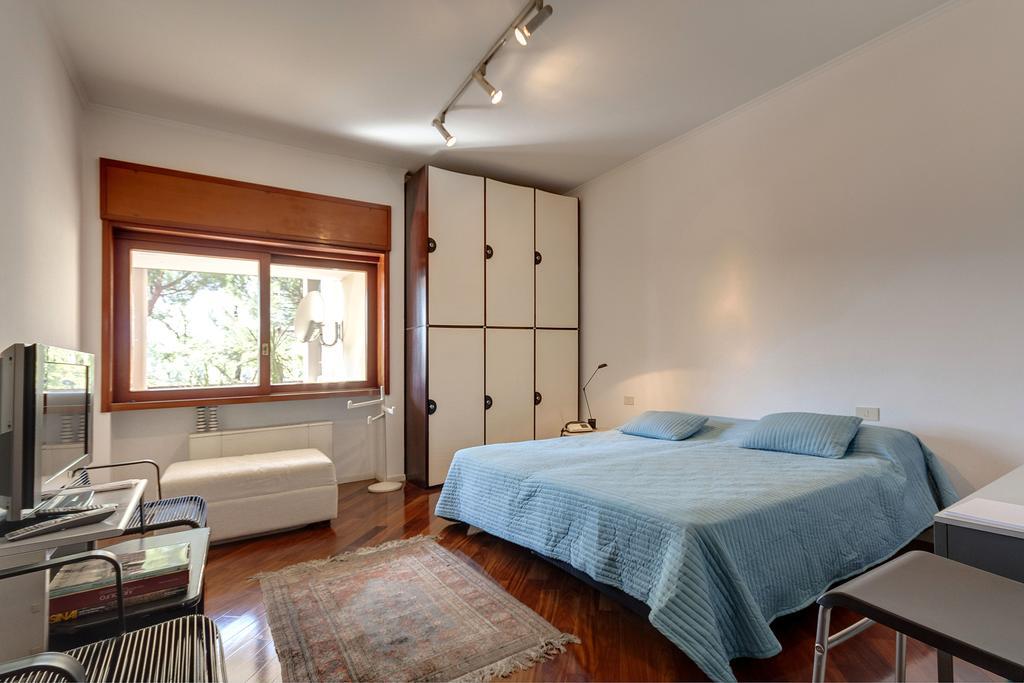Lungarno Colombo Apartment Florence