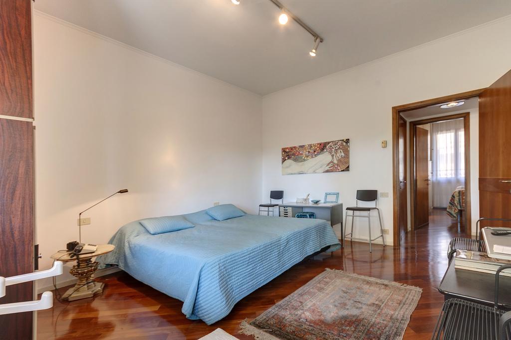 Lungarno Colombo Apartment Florence