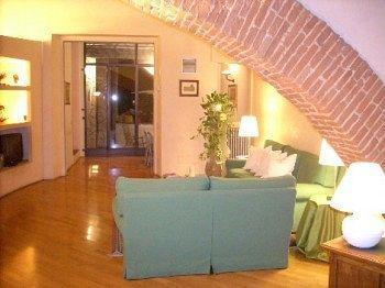 Maison d'hôtes Capri Moon 2*