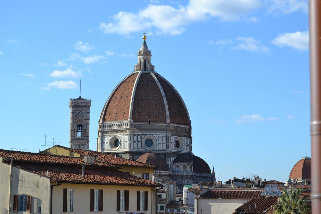 Palazzo Graziani Bed & Breakfast 2*