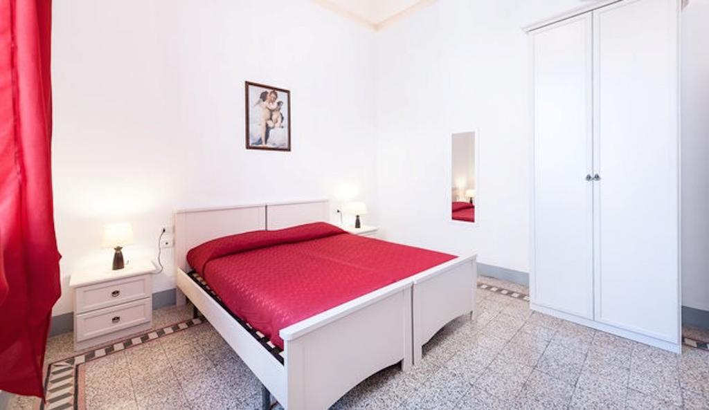 L'aranceto&stilnovo Guest house 3*