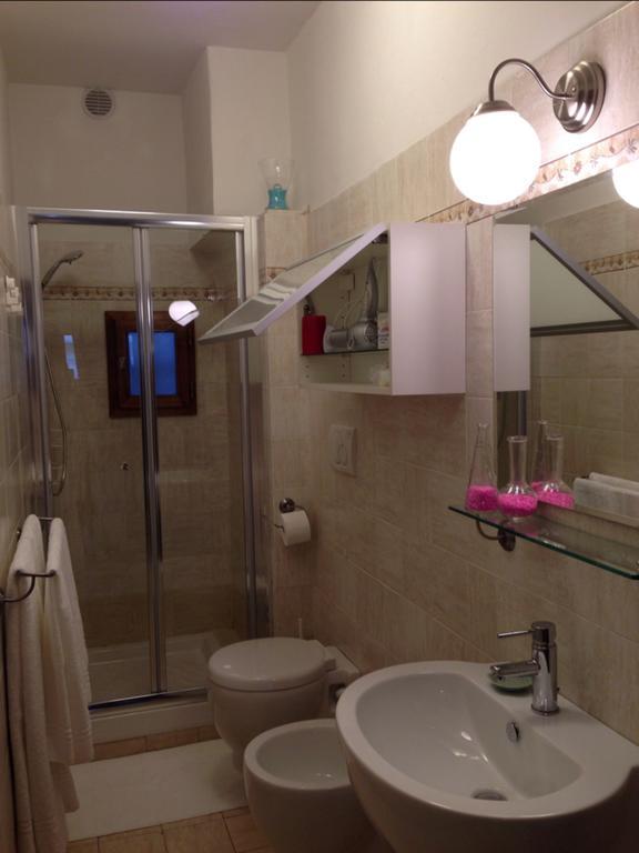 Borgo San Lorenzo *