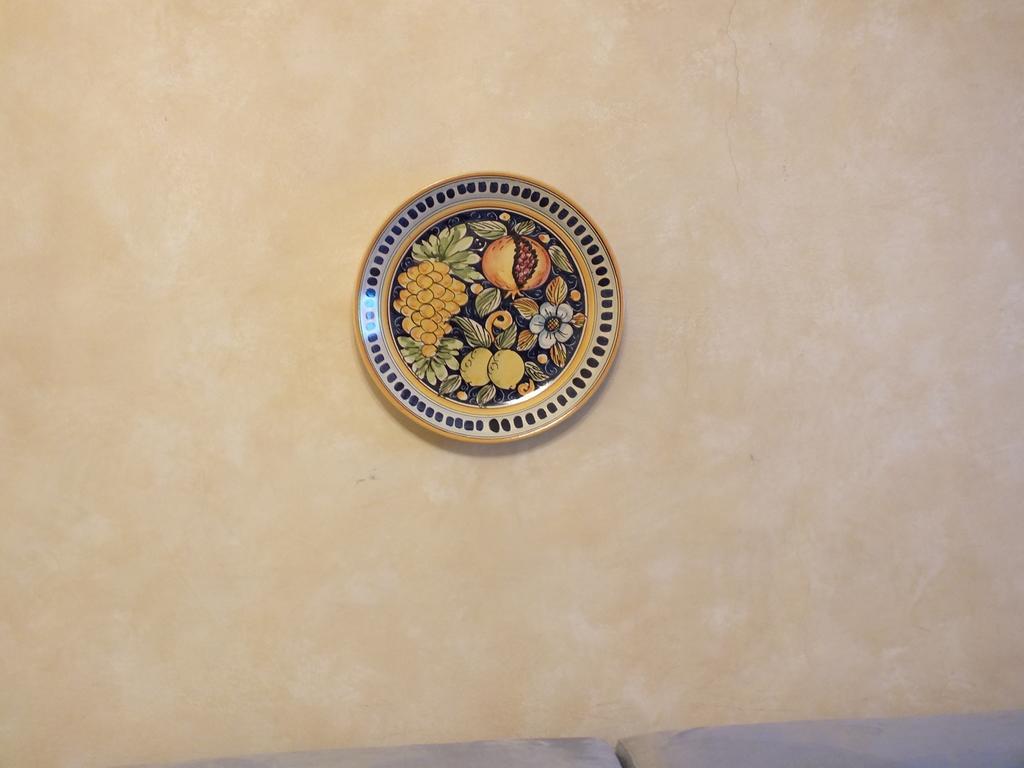 Borgo San Lorenzo *