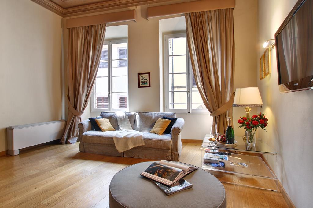 Appartement Orlando Palace *