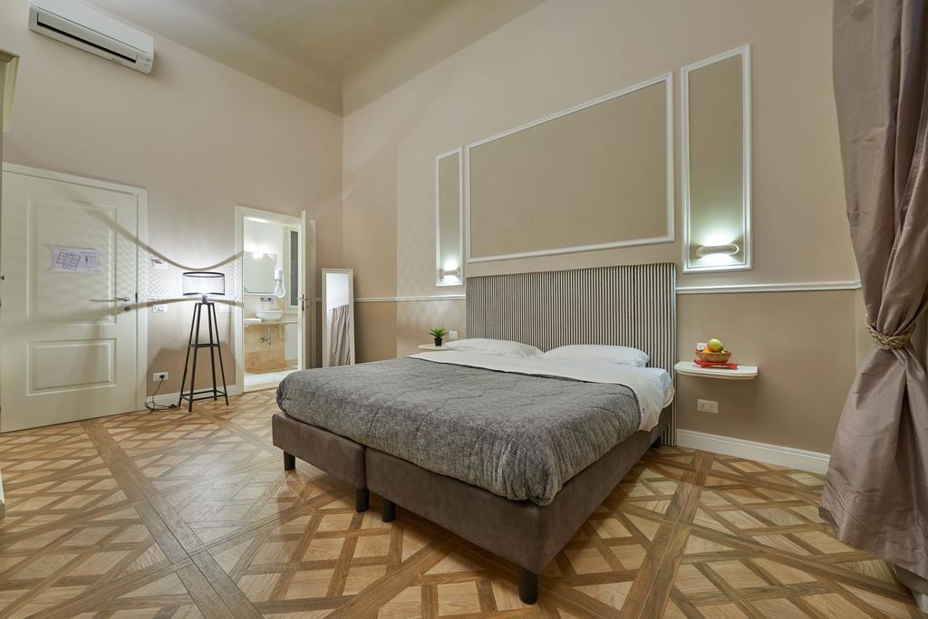 Martelli Maison d'hôtes Florence
