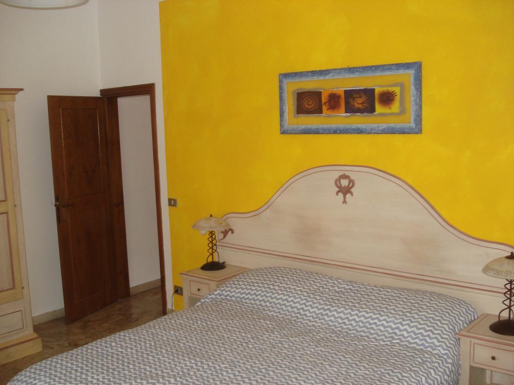 Maison d'hôtes Scala