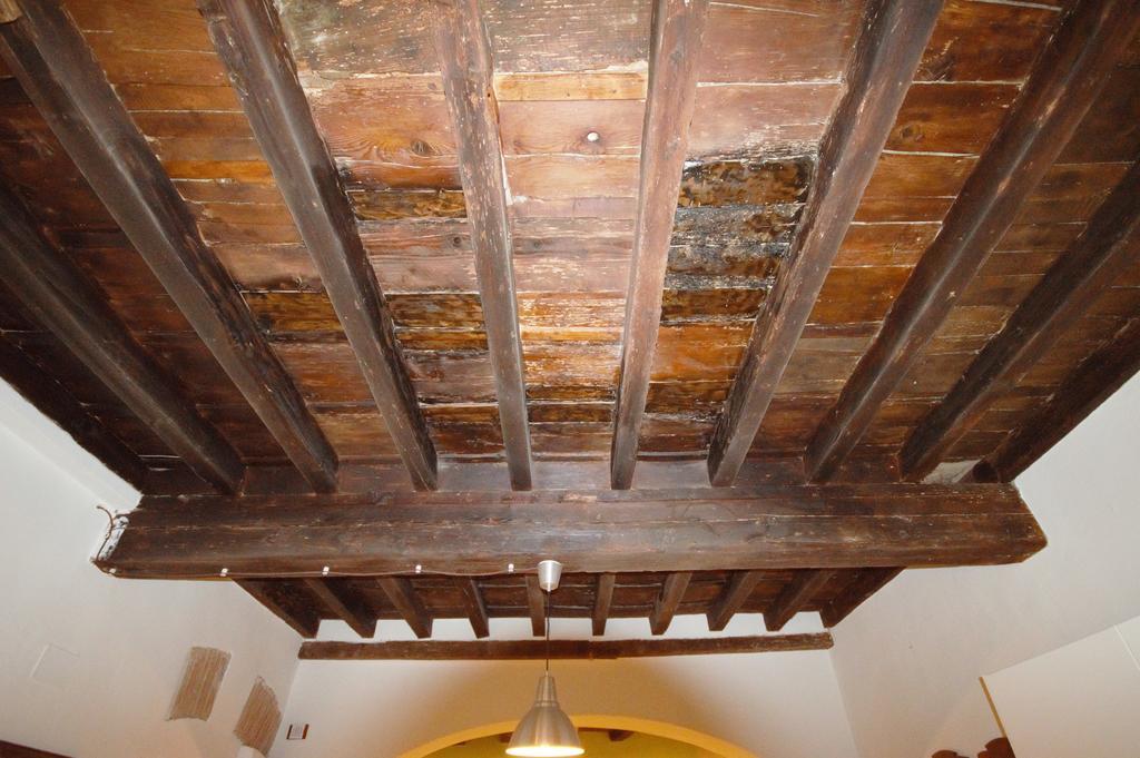 Sant'antonino Apartment
