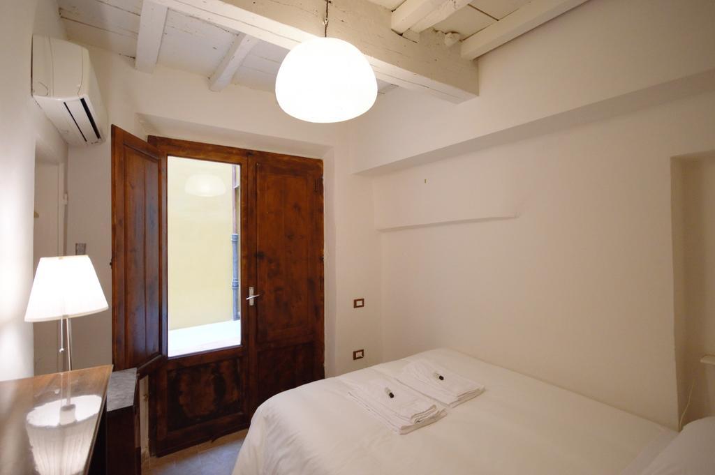 Sant'antonino Apartment