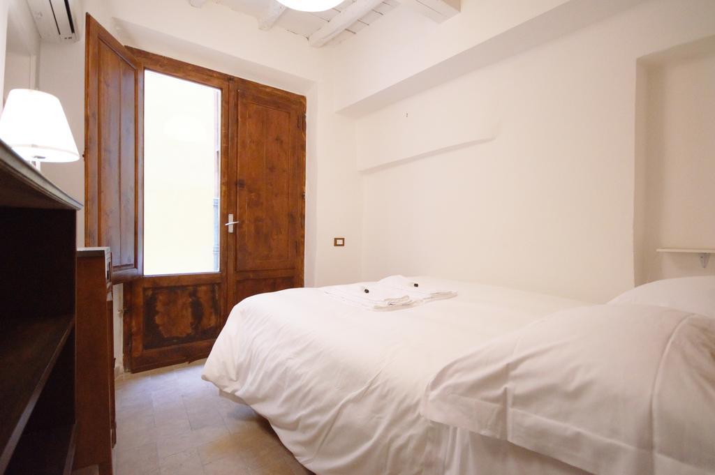 Apartment Sant'antonino Florence