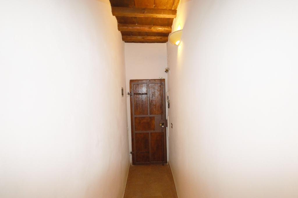 Sant'antonino Apartment
