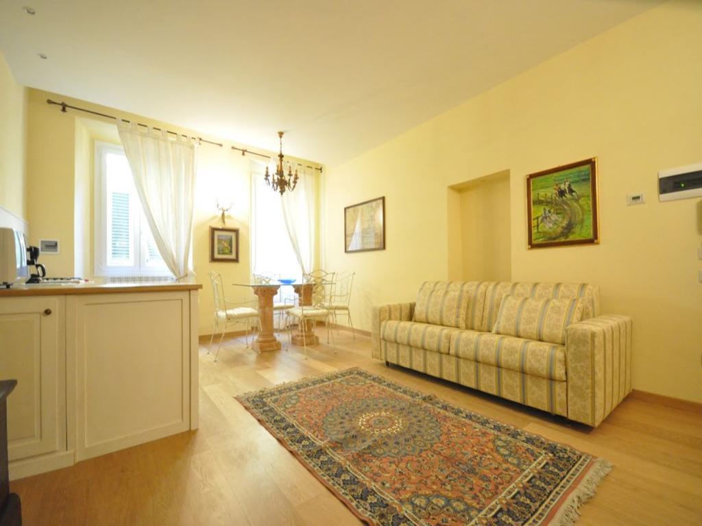 Eros Apartment Florence