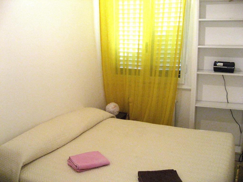 Il Conte Piazza Signoria-hosted By Sweetstay Apartment Florence