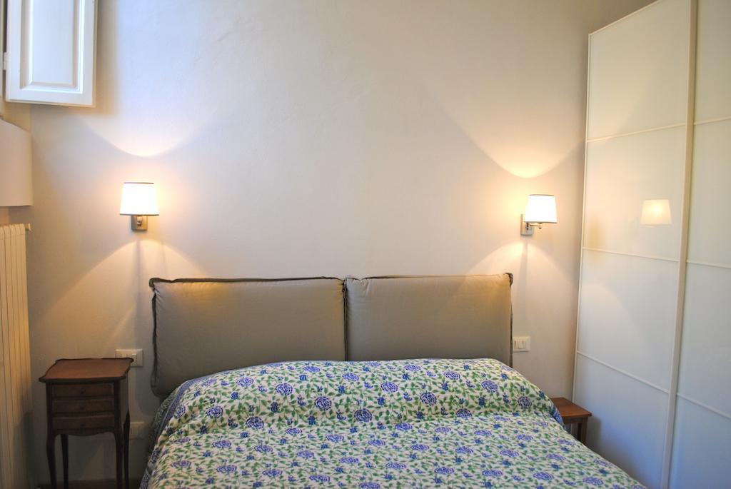 Appartement Lungarno Serristori
