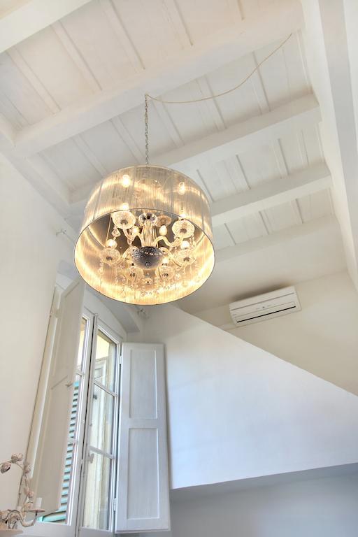 Appartement Rinascimento *