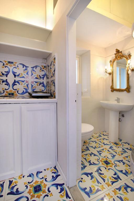 Appartement Rinascimento Florence