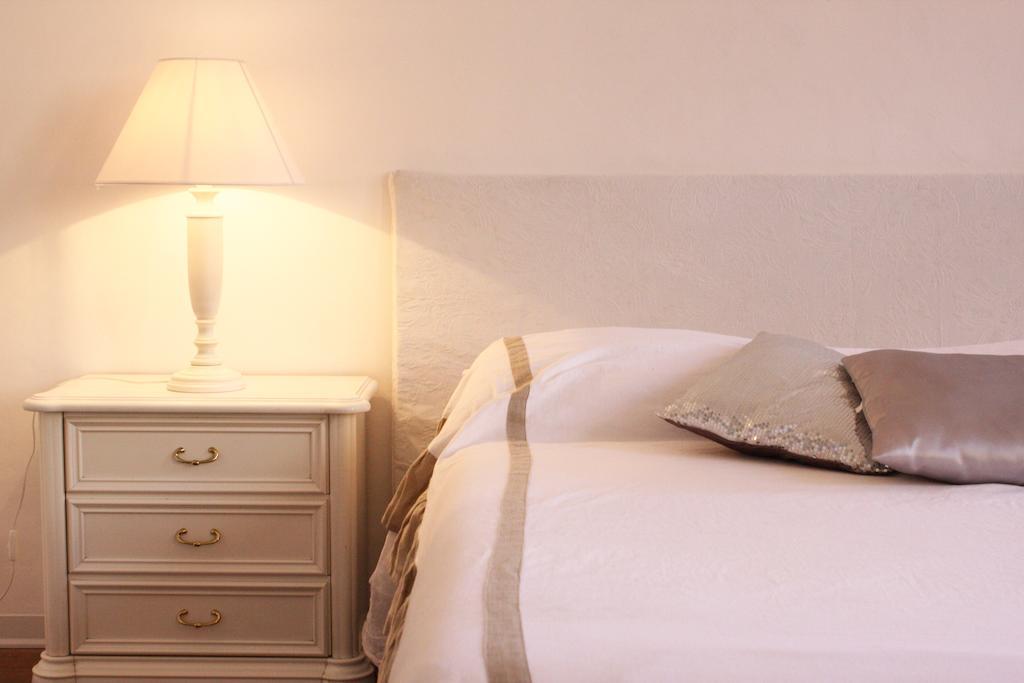Appartement Rinascimento