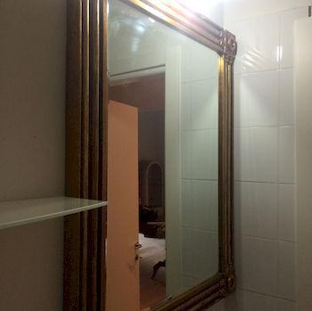 Aparthotel Vintage Florence