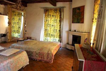 Aparthotel Vintage Florence