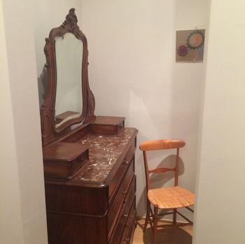 Aparthotel Vintage Florence