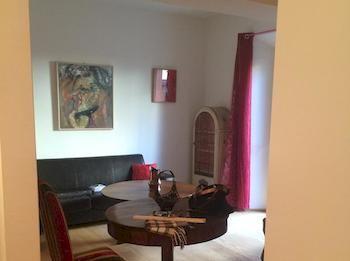 Aparthotel Vintage Florence
