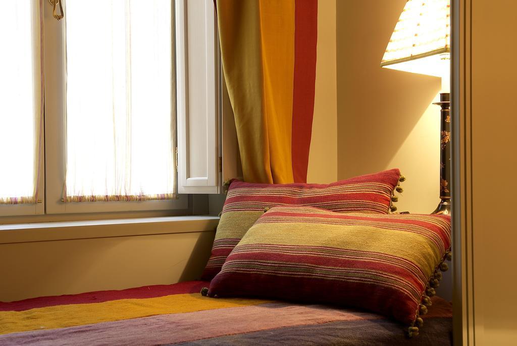 Bed & Breakfast Antica Torre Tornabuoni
