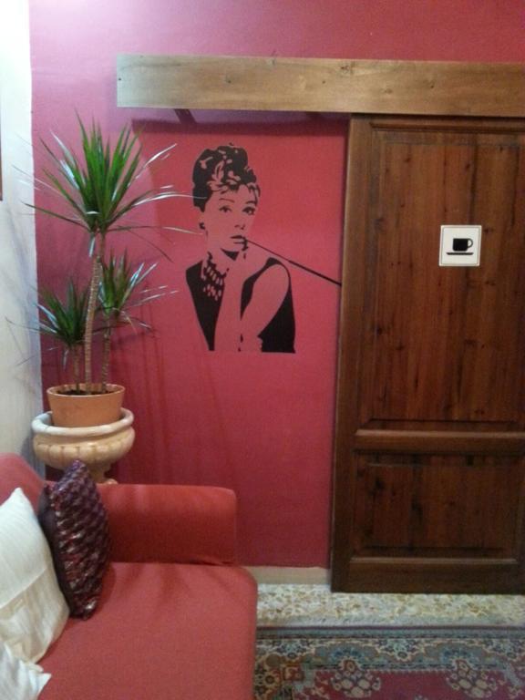 I Cherubini