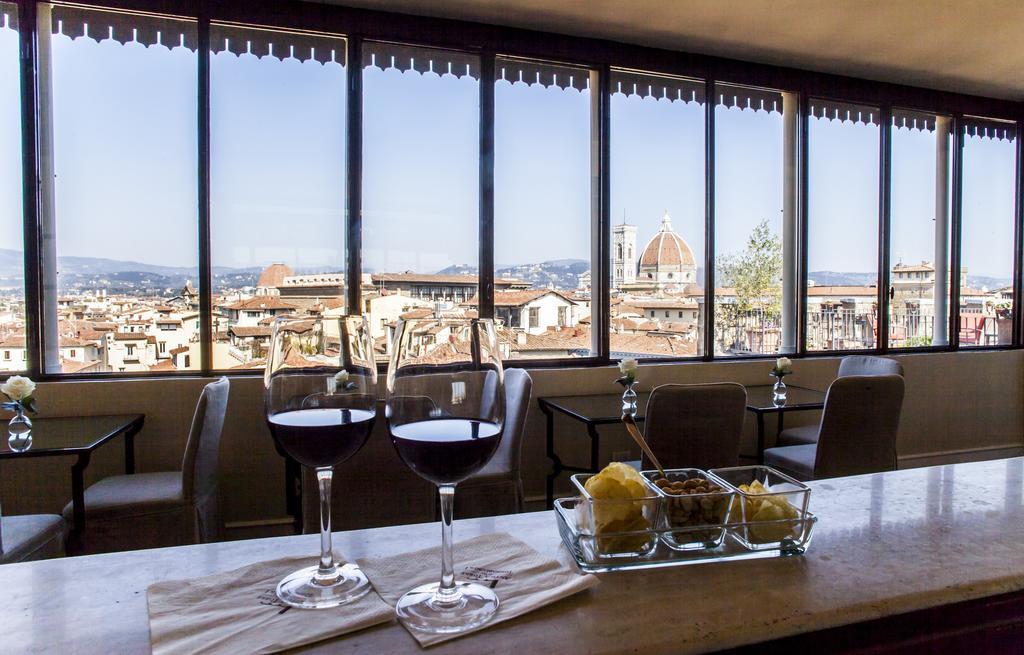 Bed & Breakfast Antica Torre Tornabuoni